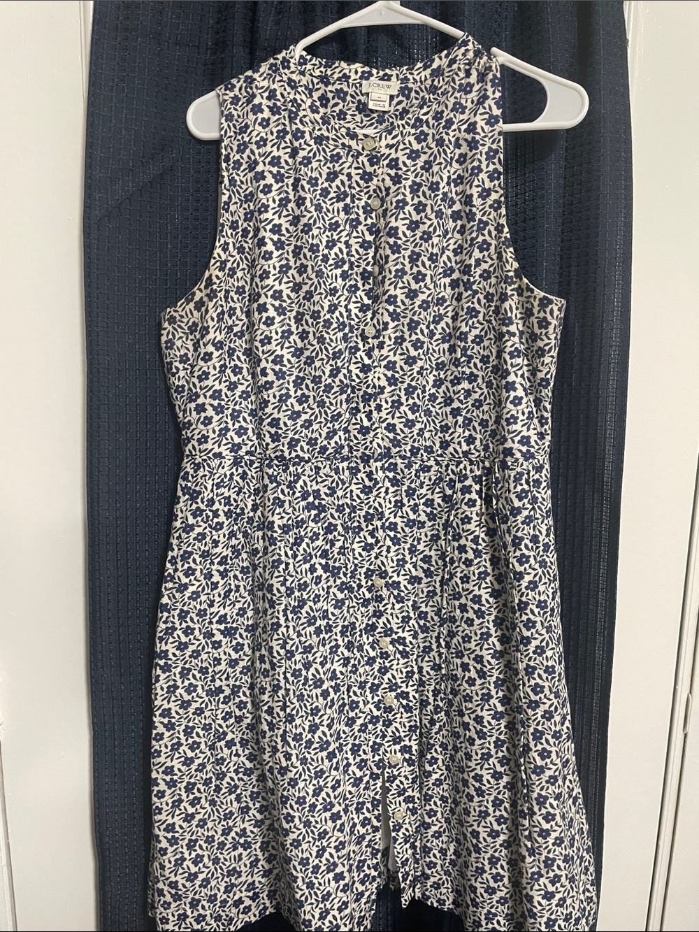 Dress Subcategory Prediction